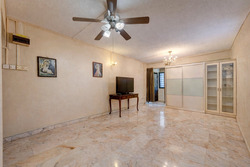 Blk 605 Eunos Rainbow (Bedok), HDB 5 Rooms #554994441